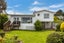 66 Eskdale Road, Papakowhai, Porirua - Carousel 37