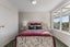 1/5 Hinemoa Avenue, Taupo, Taupo - Carousel 8