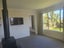 24 Wanganui Flat Road, Harihari - Carousel 17