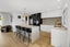 84 Maraetai School Road, Maraetai, Auckland - Carousel 10