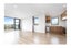 302/553C Glenfield Road, Glenfield, Auckland - Carousel 7