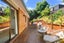 28 Ramsgate Terrace, Mairangi Bay, Auckland - Carousel 18