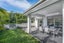 117 Maraetai School Road, Maraetai, Auckland - Carousel 8
