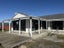 1882 State Highway 2, Te Hauke, Hastings - Carousel 2