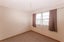 1/1 Ward Street, Springlands, Blenheim - Carousel 4