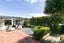 198 Karori Road, Karori, Wellington - Carousel 19