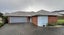 65 Velma Road, Hillcrest, Auckland - Carousel 1