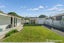 15 Kenmore Street, Newlands, Wellington - Carousel 19