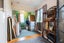 51 Owhango Road, Ōwhango - Carousel 10