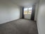5 Anehu Place, Greenhithe, Auckland - Carousel 13