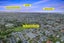 232 Whitney Street, Blockhouse Bay, Auckland - Carousel 29
