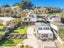 76 Putiki Drive, Putiki, Whanganui - Carousel 22