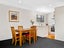 117 Packe Street, Edgeware, Christchurch - Carousel 4