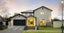 64 Woodhurst Drive, Casebrook, Christchurch - Carousel 1