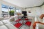 25 Whiteacres Drive, Sunnyhills, Auckland - Carousel 7