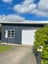50A Rata Street, Roslyn, Palmerston North - Carousel 1
