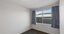 4/581 Gloucester Street, Linwood, Christchurch - Carousel 8