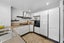 10/6 Brown Street, Mount Cook, Wellington - Carousel 5