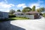 918 Avonside Drive, Avondale, Christchurch - Carousel 38