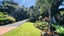 1275 Wyuna Bay Road, Wyuna Bay, Coromandel - Carousel 17