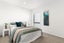 6 Quarters Lane, Beachlands, Auckland - Carousel 16