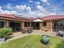 73 Kaihua Road, Nukuhau, Taupo - Carousel 20