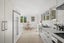 5 Sealy Place, Bryndwr, Christchurch - Carousel 6
