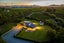 1723 Redwood Pass Road, Lower Dashwood - Carousel 1