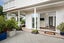 11 Rothesay Bay Road, Rothesay Bay, Auckland - Carousel 16