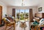 7 Ayton Street, Mangapapa, Gisborne - Carousel 3