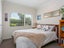 3A Twin Willow Close, Cambridge, Cambridge - Carousel 12