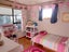 52 Dunedin Street, Redwood, Christchurch - Carousel 7