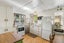 106B Beverley Terrace, Whangamata, Thames-Coromandel, Waikato - Carousel 8