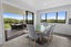 1272 State Highway 1, Oakleigh, Whangarei - Carousel 8