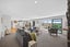 124A Centaurus Road, Huntsbury, Christchurch - Carousel 16
