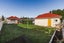 183 Gloucester Street, Taradale, Napier, Hawke's Bay - Carousel 3