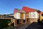 1002 High Street, Avalon, Lower Hutt - Carousel 1