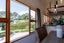 98B Otarawairere Road, Ohope, Ohope - Carousel 6