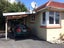 95 Lithgow Street, Glengarry, Invercargill - Carousel 14