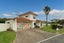 48 Manor Park Drive, Pyes Pa, Tauranga - Carousel 1