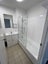 52F Ronayne Street, Parnell, Auckland - Carousel 7