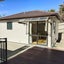 57D Point View Drive, East Tamaki Heights, Auckland - Carousel 7