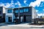 12A Ev Perry Way, Glen Innes, Auckland - Carousel 1