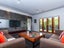 4 Stirling Crescent, Hokowhitu, Palmerston North - Carousel 6