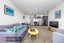 203/74 Albert Street, Auckland Central, Auckland - Carousel 4
