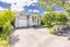 174 Nixon Street, Hamilton East, Hamilton - Carousel 45