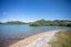 0 Bentzen Drive, Parekura Bay, Russell - Carousel 17