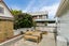 98 Weka Street, Miramar, Wellington - Carousel 14