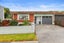 1/8 Ashdown Place, Pahurehure, Papakura - Carousel 12