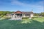 111 Muhunoa East Road, Ohau - Carousel 2